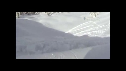 на това се казва даси луд 