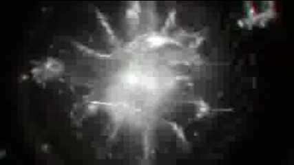 Linkin Park - Iridescent