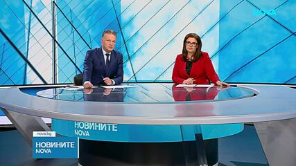Музикалните състави на БНР спират концертите си в знак на протест