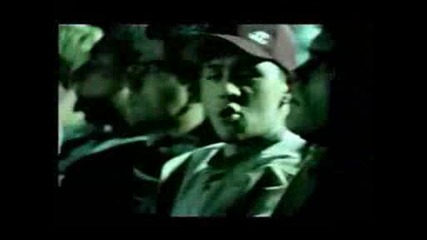 Upsurt & Beloslava - И твойта маика също