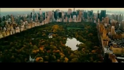 Видеото е публикувано от Sex And The City ...la Serie...le Film la bande annonce du film 11366011279