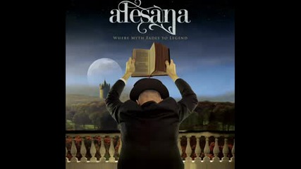 Alesana - As You Wish