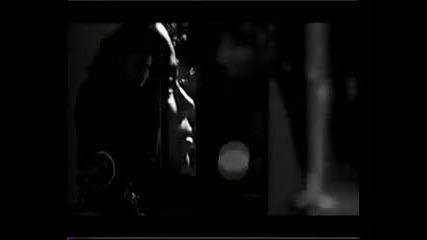 Janet Jackson - Let's Wait Awhile