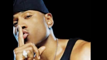 (new Album The Icon Yhe Legend 2009) Ll Cool J - Paradise