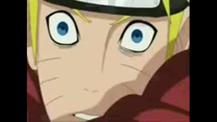 Naruto Amv-naruto vs Pain