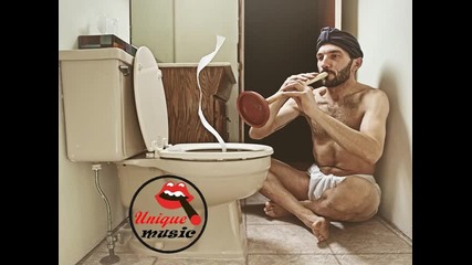 Unique Music™ - Minimal Set [ Не Прощава ] Luca Terzini