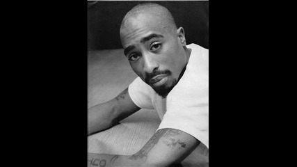 2pac-killa