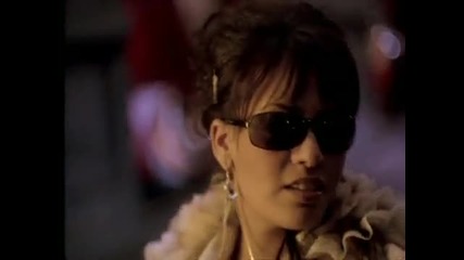 Amel Bent - Ma Philosophie