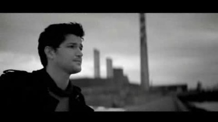 The Script - Breakeven