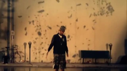 Gym Class Heroes Feat. Adam Levine - Stereo Hearts