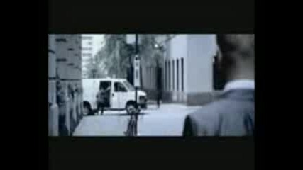 Massari - In Love Again [ Official Music Video ].3gp