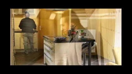 Sekil - Palo But Bersa 2012 Part 2 ( Official Music Video Full Hd )