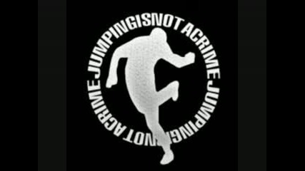 Chicago Zone - Private Projectio