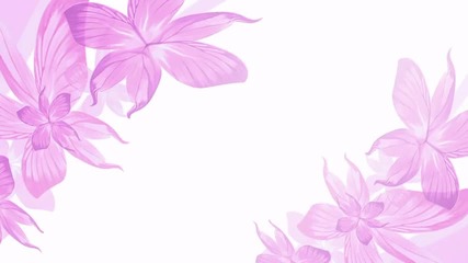 Synthetic Substance - Fulfillment Moment (wonderful Chill Out Music)