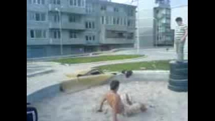 Mov00011.3gp