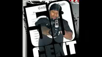 Dara Bubamara & 50 Cent - Zidovi (remix)