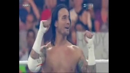 За Конкурса на jeff hardy fannnn 