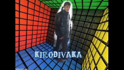 kiro-divaka