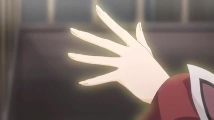 Hiiro no Kakera Anime Pv
