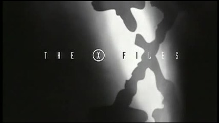 Досиетата Х 7x6 Субс / The X Files The Goldberg Variation