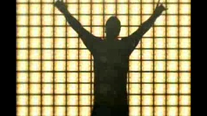 Kevin Rudolf feat. Lil Wayne - Let It Rock
