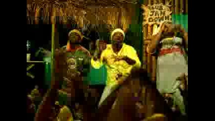 Getlowremix - Wcr[1].mpeg