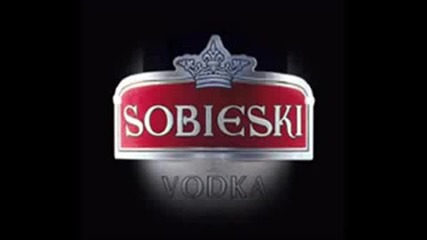 Sobieski Impress - More Than I Have