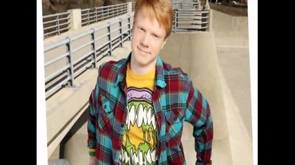 Adam Hicks || for:demity_axxyy ||