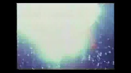 Bailamos. vesosk69 