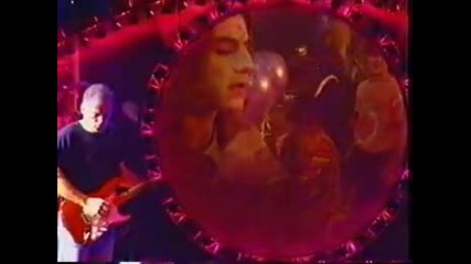 Pink Floyd ~ Shine on your crazy diamond 
