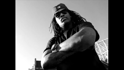 Waka Flocka ft Rocko - Get This Money (2012)
