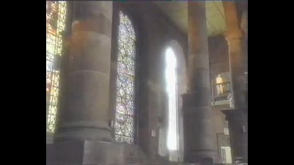Oliver Putland - Pie Jesu 
