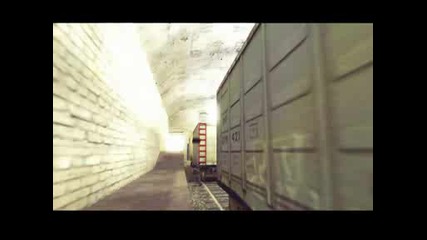 Inevitable 3 Trailer