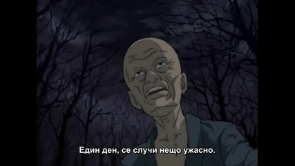 Street Fighter Alpha generations 3 Част