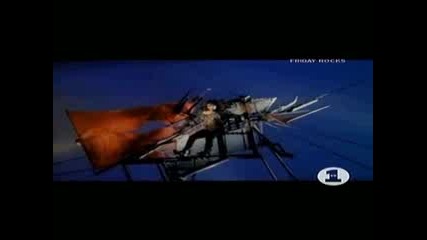 Alice Cooper - Poison