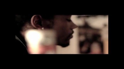 Ds of M Musical Theater Feat. Rikavel, Seven The General & Fame - Lawless