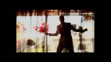 Kaan Atesoglu - Nefes