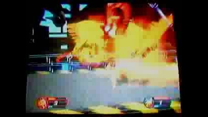 Digimon Rumble Arena