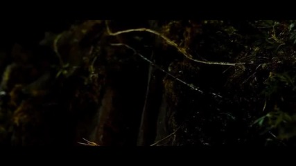 11} Кръв: Последният вампир - Бг Субтитри - екшън , ужаси (2009) Blood: The Last Vampire [ hd ]