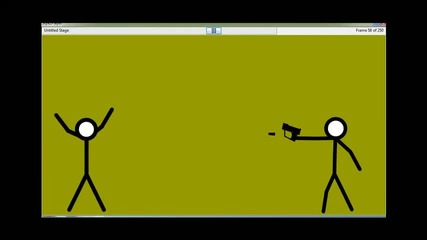 Super sword kill- Pivot