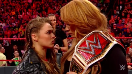 WWE Money in the Bank - Streaming live this Sunday on WWE Network