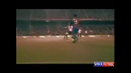 Ronaldinho