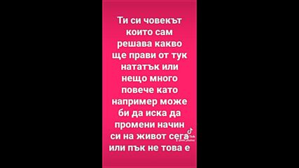 Vid_57641220_074724_217.mp4