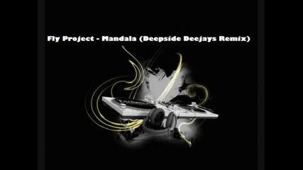 Best New House Music Mix Februarymarch 2010, Club Hits, Electro 