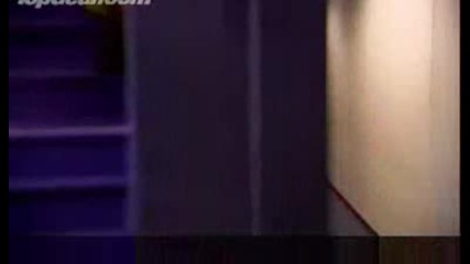 Top Gear* Джереми кара най - малкия автомобил в света