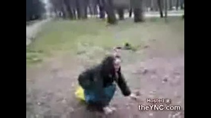 Луда Баба Денса Яко 