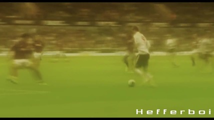 Fernando Torres - 0910 New Hd Goals 