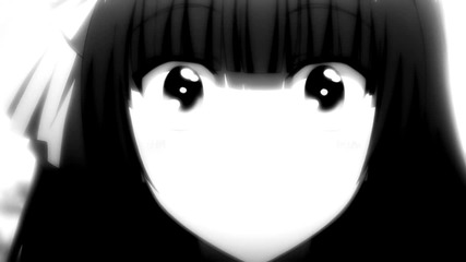 [amv] Life Hurts