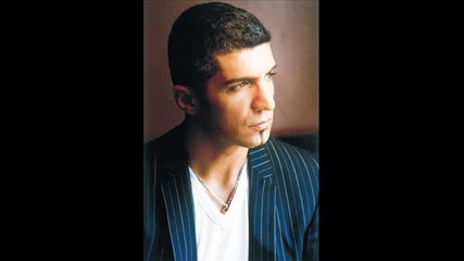 Ozcan Deniz - Sevdanin Rengi 