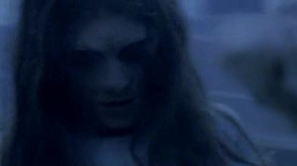 Undead Tribute Dry Kill Logic - Dead Mans Eyes 
